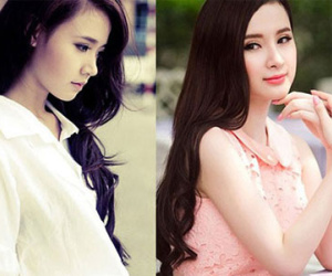 Đại gia thì ít, "giả da" thì nhiều