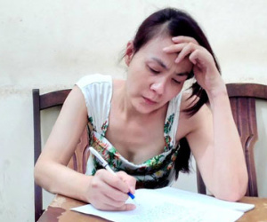 Những cú đi nhờ xe bạc triệu của hotgirl chuyển giới Hà Phương