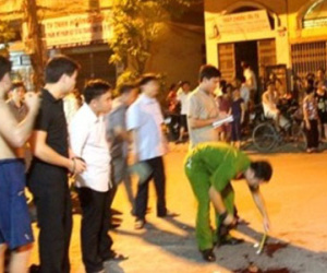 Ảnh bìa bài viết 323191