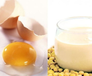 20 cặp món ăn kị nhau – phải "khắc cốt ghi tâm"