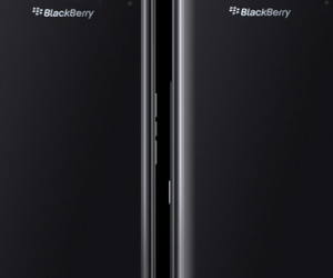 BlackBerry Priv có thể ra mắt ngày 6/11, giá 579 euro