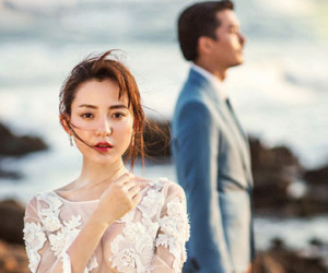 Ảnh bìa bài viết 323437