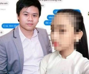 Chồng Midu: Quá thất vọng về nhan sắc hot girl khi gặp mặt