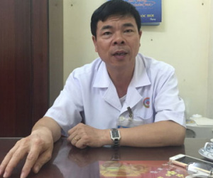 Chữa bệnh mê tín dị đoan, mất tiền, mất cả mạng sống