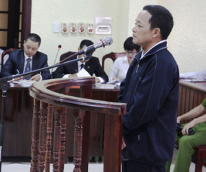 Công nhận 9 hài cốt "cậu Thủy" đào tại Quảng Trị là liệt sĩ