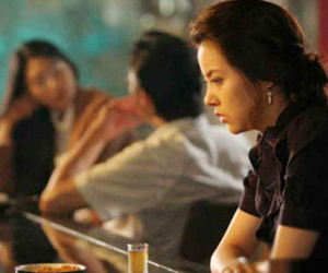 Ảnh bìa bài viết 323342