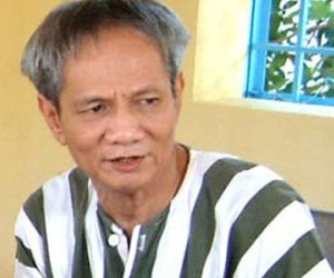 "Mưu hèn kế bẩn" của Năm Cam khiến Dung ‘Hà’ thất điên bát đảo