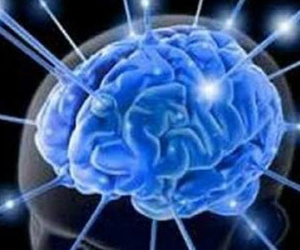 Não điều chỉnh sự cực khoái như thế nào?