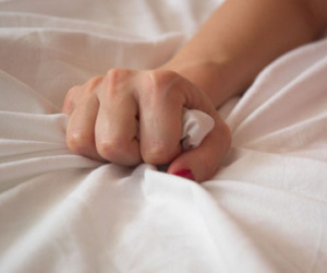 Ngạc nhiên những kỷ lục về sex trên thế giới