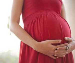 Nỗi đau ê chề của nữ sinh viên trót trao thân cho đàn ông có vợ