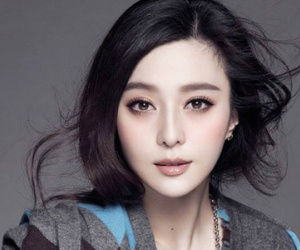 Phạm Băng Băng không tham dự đám cưới Angelababy vì ghen tị