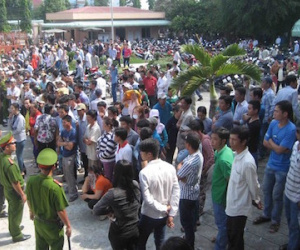 Ảnh bìa bài viết 323352
