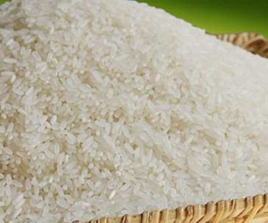 Nhật sẽ miễn thuế 30% sản phẩm nông nghiệp sau TPP