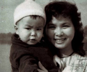 Những bí mật giờ mới được tiết lộ về Xuân Quỳnh
