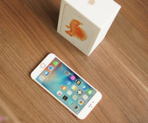 Những smartphone làm quà cho phái nữ nhân 20/10