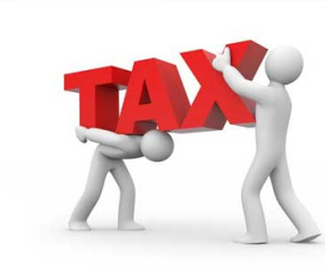 Ôtô, rượu ngoại đồng loạt tăng giá sốc?