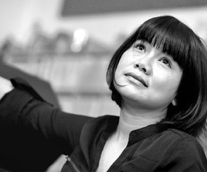 Phan Huyền Thư phủ nhận đạo thơ, Hội Nhà văn HN chưa đủ căn cứ xác minh