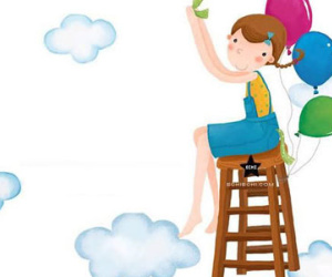 Thứ ba của bạn (20/10)