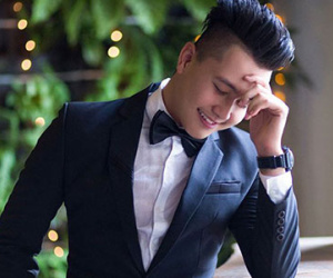 9X kiếm 2 tỷ/năm: "Hành động đi, đừng ngồi đó than vãn"