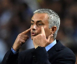 Abramovich muốn Guardiola nếu Mourinho rời Chelsea