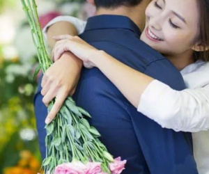 Ảnh bìa bài viết 323832
