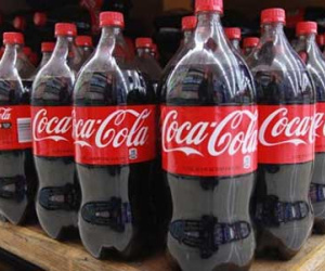Coca Cola Việt Nam bắt đầu đóng thuế sau 20 năm lỗ liên tiếp