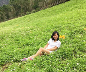 “Đơn xin nghỉ phép” của một bà mẹ được chị em tâm đắc