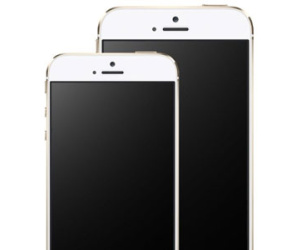 iPhone 7 sẽ không có nút Home, dùng màn hình sapphire