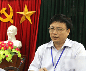 Không thể làm rõ nguyên nhân vụ cháu bé tử vong sau tiêm vắc xin