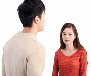 Một lần tát vợ, chồng phải trả giá đắt và ân hận suốt đời