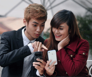 "Nhà mạng cần được cấp phép triển khai 4G ngay"