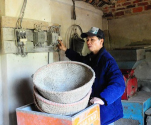 Nhận 7,2 tỉ đồng, ông Nguyễn Thanh Chấn vẫn đòi chiếc xe đạp cũ