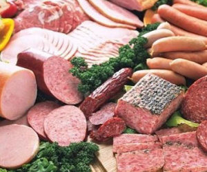 Những thực phẩm phổ biến bạn không nên ăn vì dễ chết sớm