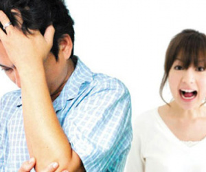 Ảnh bìa bài viết 323685