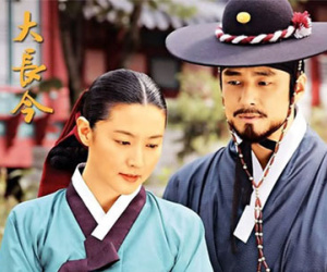 4 phim Hàn đáng xem nhất trong 20 năm qua