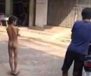 "Cai nghiện" game - Những câu chuyện đắng lòng