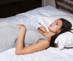 Ảnh bìa bài viết 324023