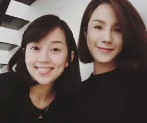 Diệp Lâm Anh: "Mạc Hồng Quân không phải con người!"