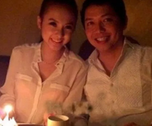 Không có đại gia này, cuộc đời Angela Phương Trinh ra sao?