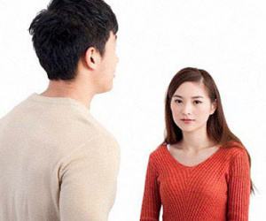 Ảnh bìa bài viết 324046