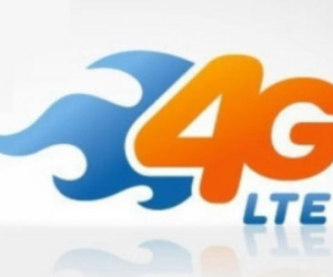 Nhà mạng - Giá cước 4G sẽ không thay đổi so với 3G