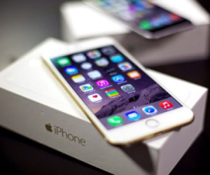 Vì sao bạn không nên jailbreak iPhone?