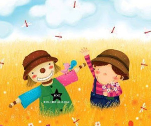 Thứ sáu của bạn (23/10)