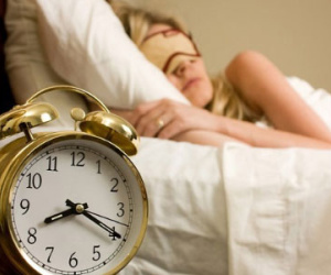 6 thói quen xấu vào cuối tuần gây hại sức khỏe