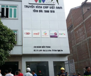 Ảnh bìa bài viết 324398