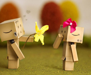 Mong muốn của chàng với đối tác khi làm "chuyện ấy"