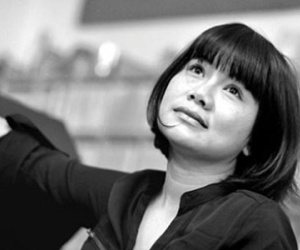 “Rút kinh nghiệm sâu sắc” vụ Phan Huyền Thư