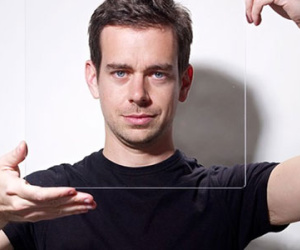 CEO Twitter tặng 197 triệu USD cho nhân viên