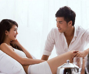 Ảnh bìa bài viết 324486
