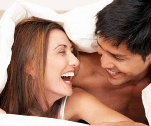 "Yêu" quá lâu - cứ tưởng khỏe hóa ra bệnh